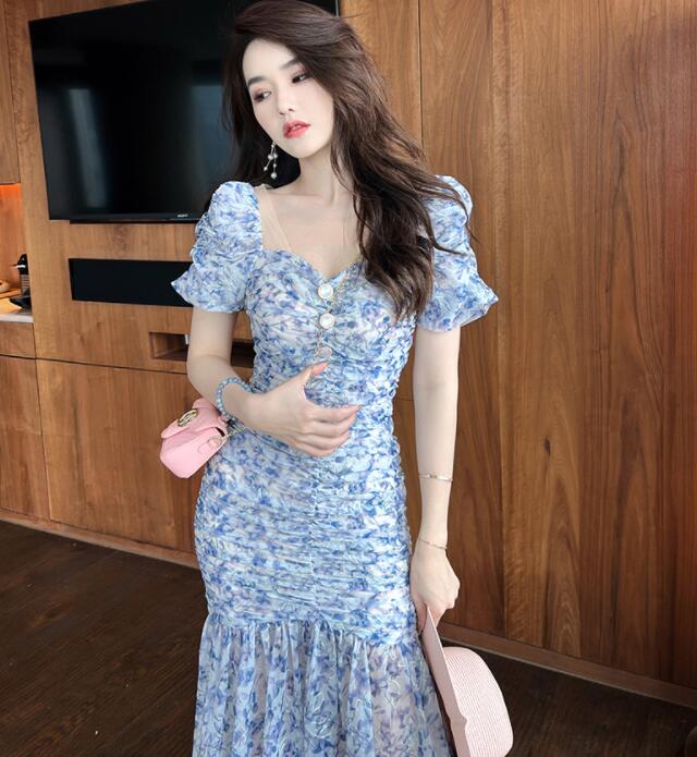 上品 キレイめ レディース ワンピース 新着 タイトワンピース コーヒー Vネック ストライプ 縞柄 ロングワンピース ロングスリーブ フィッシュテール 着痩せ 宴会 パーティー お呼ばれ 通勤 同窓 上品 キレイめ レディース ワンピース 新着 タイトワンピース コーヒー Vネック ストライプ 縞柄 ロングワンピース ロングスリーブ フィッシュテール 着痩せ 宴会 パーティー お呼ばれ 通勤 同窓