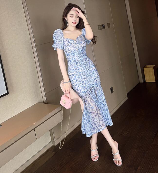 上品 キレイめ レディース ワンピース 新着 タイトワンピース コーヒー Vネック ストライプ 縞柄 ロングワンピース ロングスリーブ フィッシュテール 着痩せ 宴会 パーティー お呼ばれ 通勤 同窓 上品 キレイめ レディース ワンピース 新着 タイトワンピース コーヒー Vネック ストライプ 縞柄 ロングワンピース ロングスリーブ フィッシュテール 着痩せ 宴会 パーティー お呼ばれ 通勤 同窓