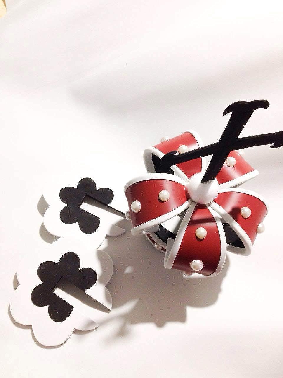 【全シリーズ発売中】 【値引き中】傘無し 靴 ウィッグ 王冠 衣装＋ストキング コスプレ コスチューム 演出服 仮装 文化祭 学園祭 クリスマス ハロウィン ワンピース PIECE ONE PERO