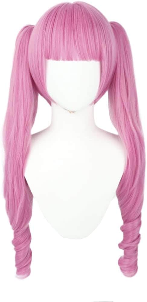 【全シリーズ発売中】 【値引き中】傘無し 靴 ウィッグ 王冠 衣装＋ストキング コスプレ コスチューム 演出服 仮装 文化祭 学園祭 クリスマス ハロウィン ワンピース PIECE ONE PERO