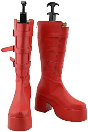 【全シリーズ発売中】 【値引き中】傘無し 靴 ウィッグ 王冠 衣装＋ストキング コスプレ コスチューム 演出服 仮装 文化祭 学園祭 クリスマス ハロウィン ワンピース PIECE ONE PERO