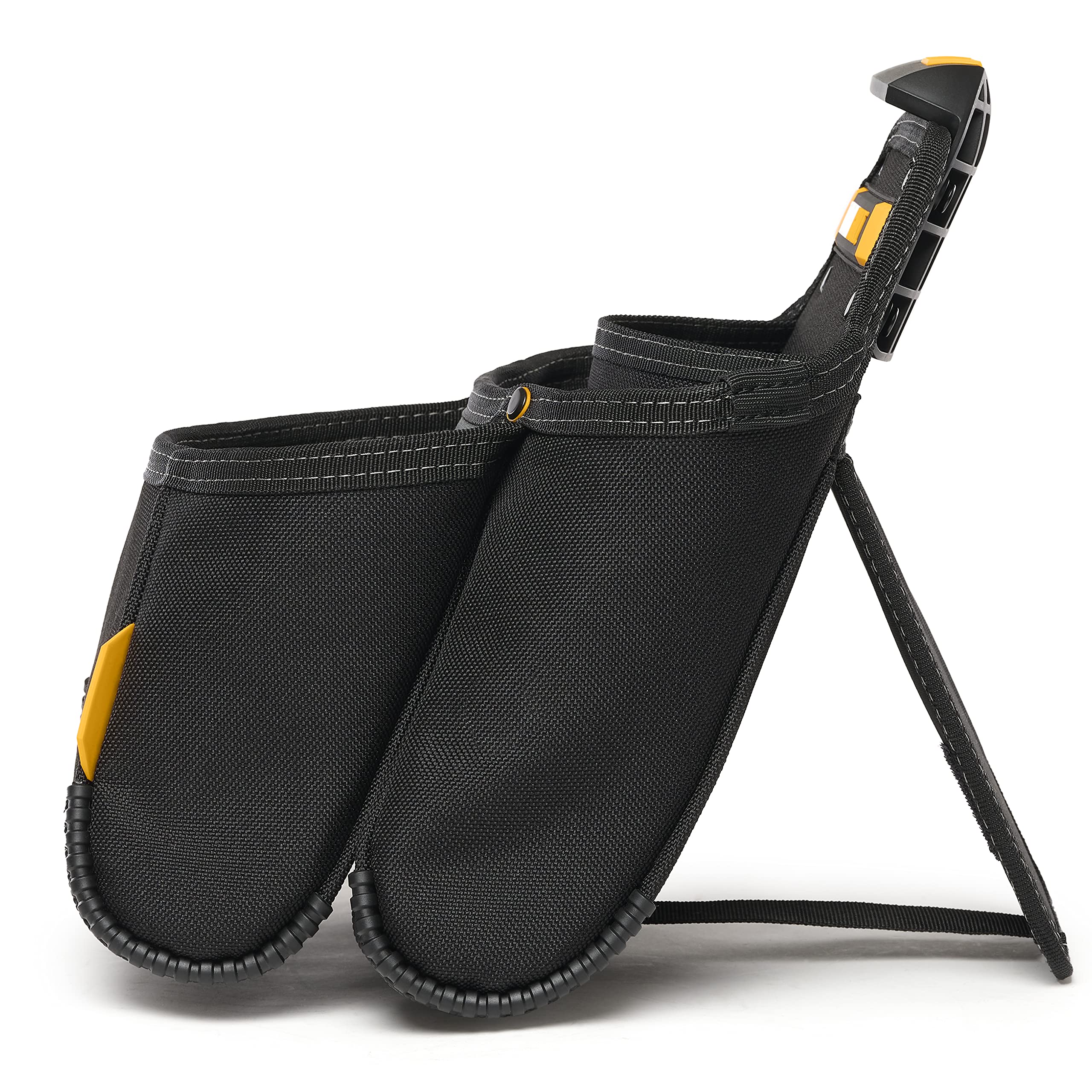 ToughBuiltメガサプライポーチ tb-ct-03 by ToughBuilt