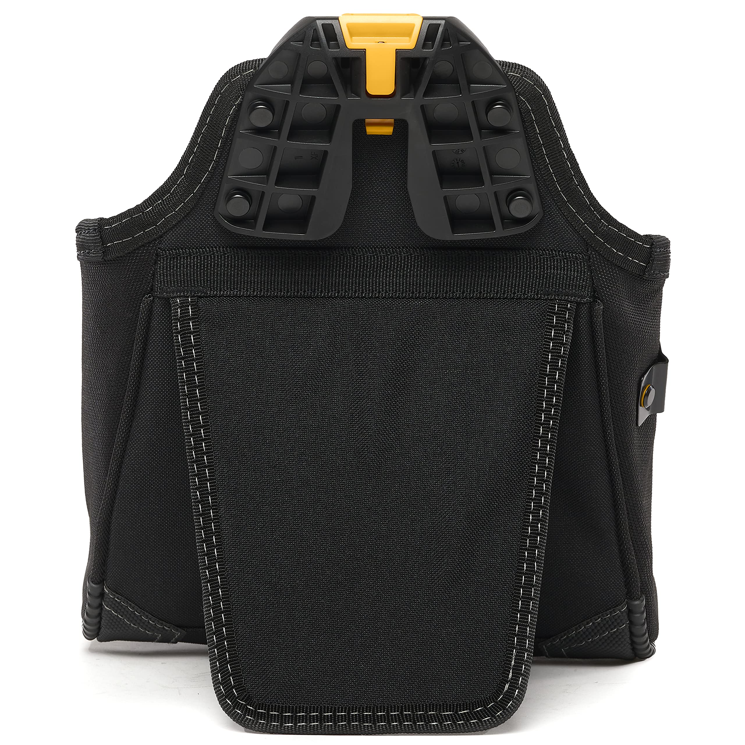 ToughBuiltメガサプライポーチ tb-ct-03 by ToughBuilt