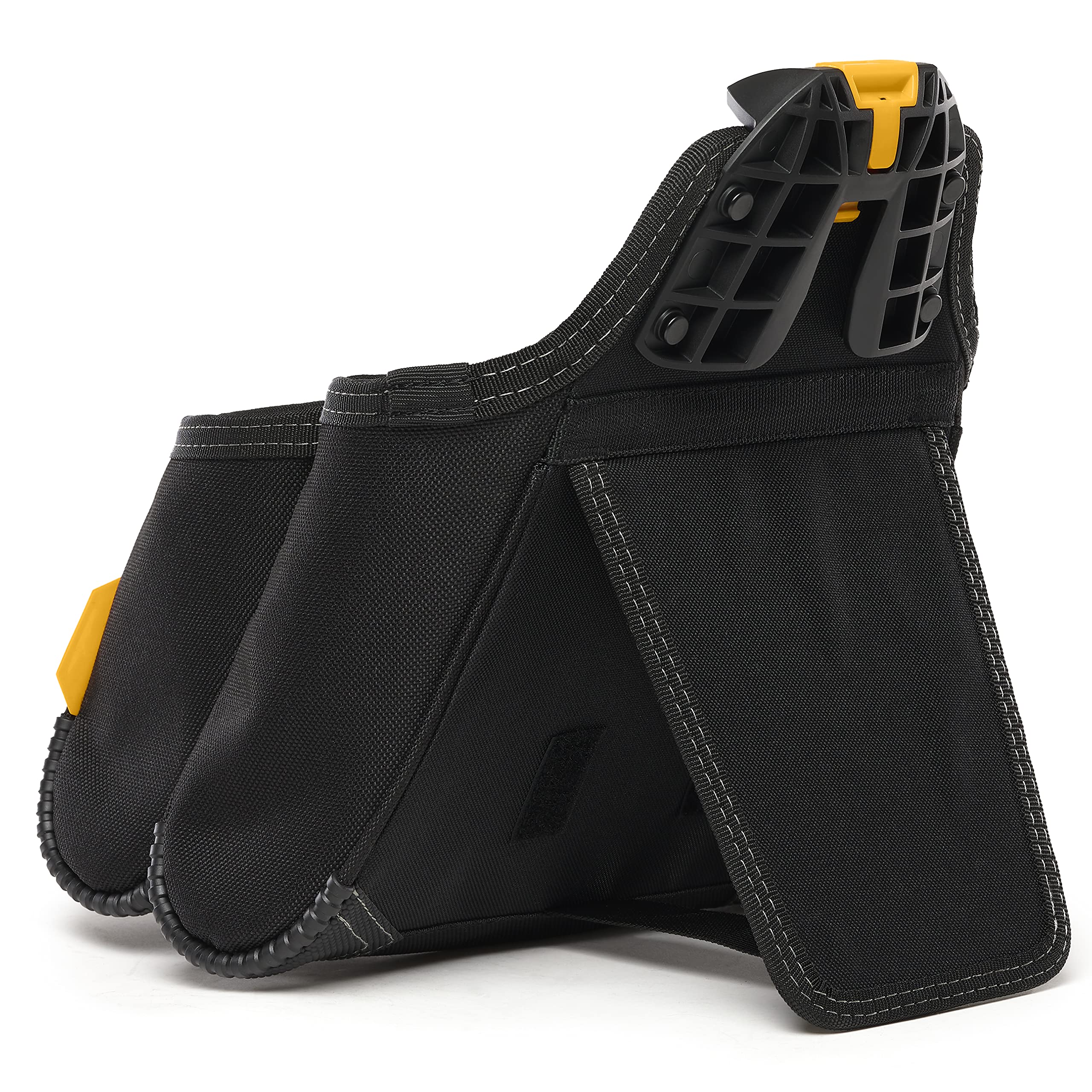 ToughBuiltメガサプライポーチ tb-ct-03 by ToughBuilt