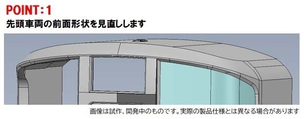 トミックス (N) 98545 JR 225 100系近郊電車基本 4両セット トミツクス 98545 JR225 100ケイ キホン 4R