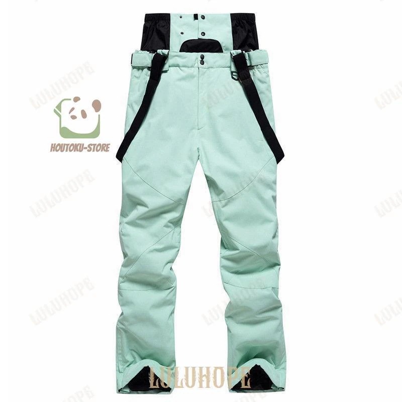 スノーボードウェア スキーウェア メンズ レディース 中綿 サロペットパンツ 撥水 防風 防寒 厚手 スノボー スキー ズボン おしゃれ 男女兼用 スノーボードウェア スキーウェア メンズ レディース 中綿 サロペットパンツ 撥水 防風 防寒 厚手 スノボー スキー ズボン おしゃれ 男女兼用