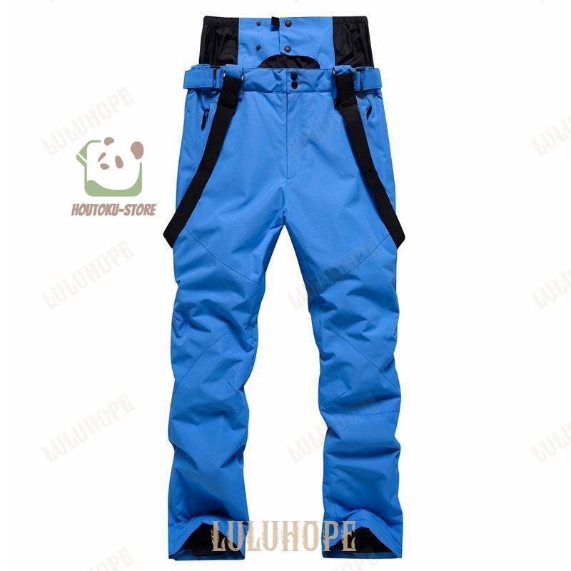 スノーボードウェア スキーウェア メンズ レディース 中綿 サロペットパンツ 撥水 防風 防寒 厚手 スノボー スキー ズボン おしゃれ 男女兼用 スノーボードウェア スキーウェア メンズ レディース 中綿 サロペットパンツ 撥水 防風 防寒 厚手 スノボー スキー ズボン おしゃれ 男女兼用