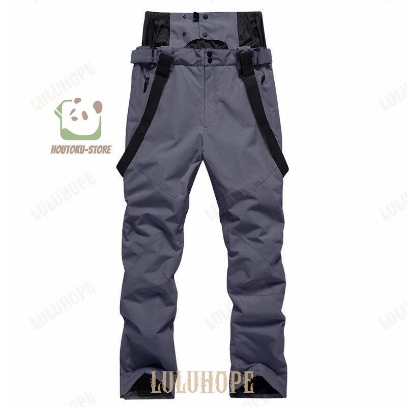 スノーボードウェア スキーウェア メンズ レディース 中綿 サロペットパンツ 撥水 防風 防寒 厚手 スノボー スキー ズボン おしゃれ 男女兼用 スノーボードウェア スキーウェア メンズ レディース 中綿 サロペットパンツ 撥水 防風 防寒 厚手 スノボー スキー ズボン おしゃれ 男女兼用
