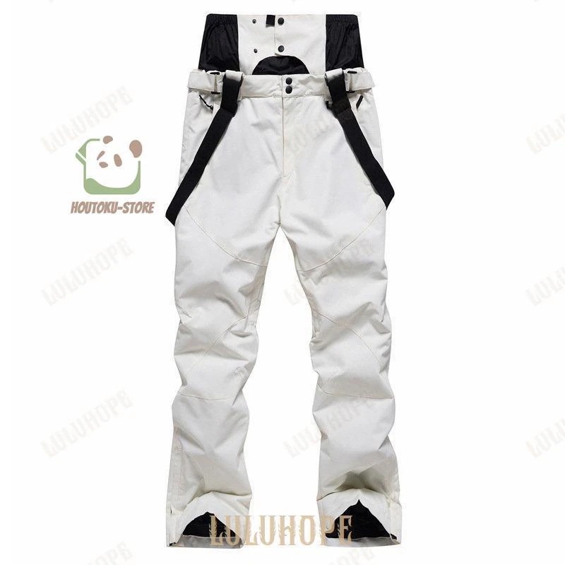 スノーボードウェア スキーウェア メンズ レディース 中綿 サロペットパンツ 撥水 防風 防寒 厚手 スノボー スキー ズボン おしゃれ 男女兼用 スノーボードウェア スキーウェア メンズ レディース 中綿 サロペットパンツ 撥水 防風 防寒 厚手 スノボー スキー ズボン おしゃれ 男女兼用