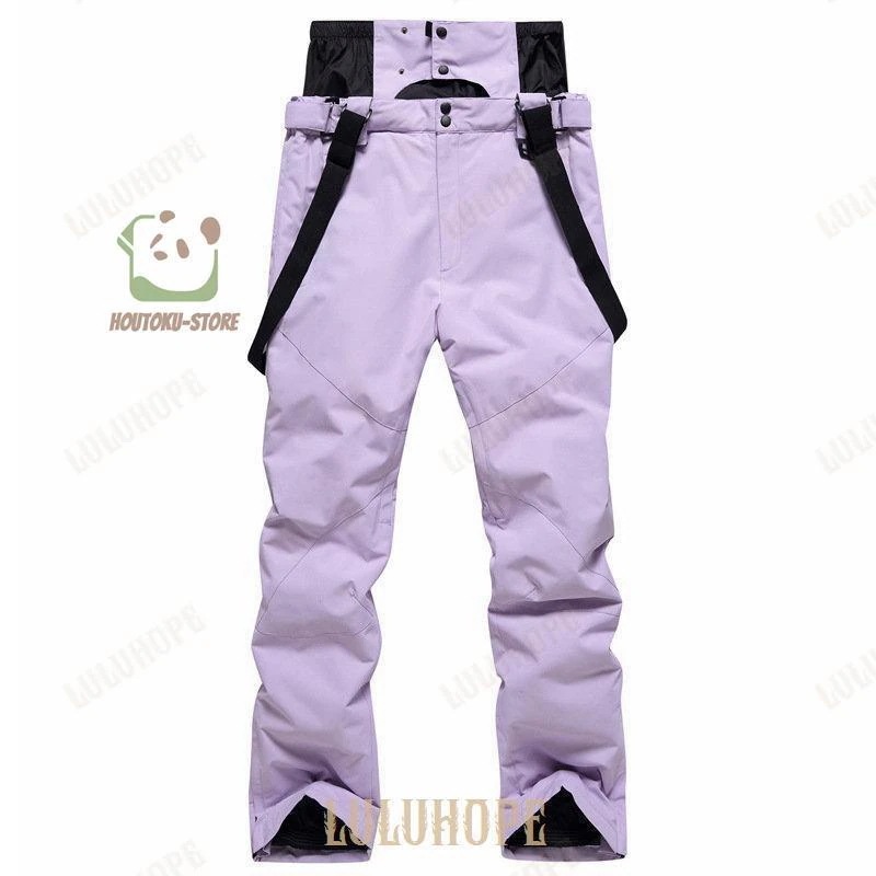 スノーボードウェア スキーウェア メンズ レディース 中綿 サロペットパンツ 撥水 防風 防寒 厚手 スノボー スキー ズボン おしゃれ 男女兼用 スノーボードウェア スキーウェア メンズ レディース 中綿 サロペットパンツ 撥水 防風 防寒 厚手 スノボー スキー ズボン おしゃれ 男女兼用