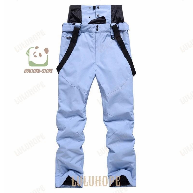 スノーボードウェア スキーウェア メンズ レディース 中綿 サロペットパンツ 撥水 防風 防寒 厚手 スノボー スキー ズボン おしゃれ 男女兼用 スノーボードウェア スキーウェア メンズ レディース 中綿 サロペットパンツ 撥水 防風 防寒 厚手 スノボー スキー ズボン おしゃれ 男女兼用