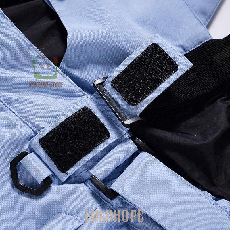 スノーボードウェア スキーウェア メンズ レディース 中綿 サロペットパンツ 撥水 防風 防寒 厚手 スノボー スキー ズボン おしゃれ 男女兼用 スノーボードウェア スキーウェア メンズ レディース 中綿 サロペットパンツ 撥水 防風 防寒 厚手 スノボー スキー ズボン おしゃれ 男女兼用