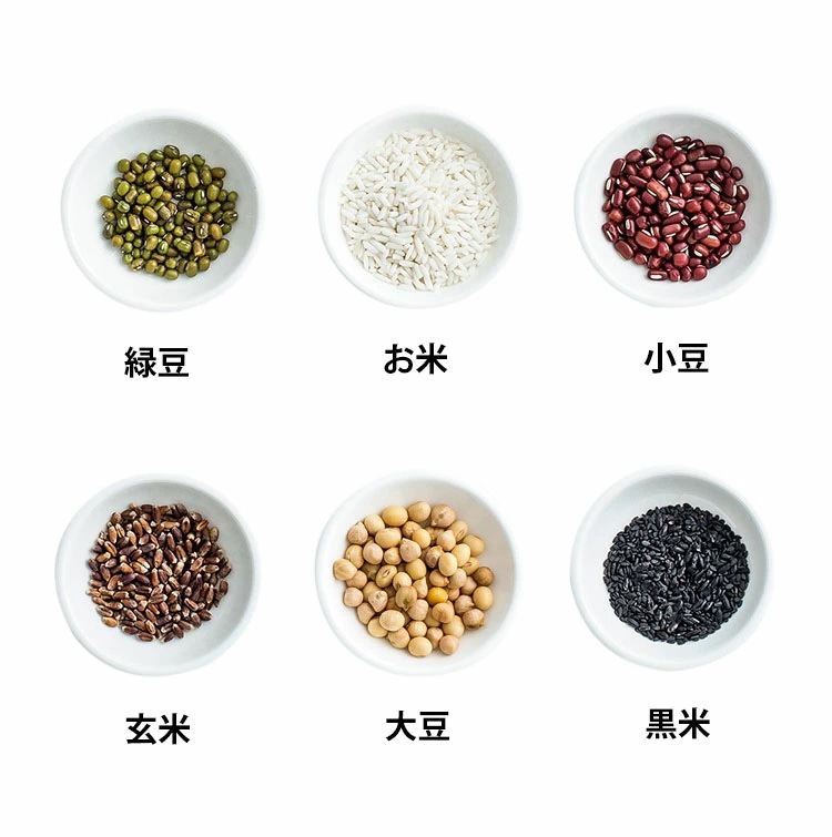 米びつ 8.5L お米収納 回転式 壁に取り付け おしゃれ キッチン用品 キッチン収納 保存容器 ライスボックス プラスチック 漏斗 計量カップ付き ホワイト ネイビー ハトムギ 小豆 楽天海外通販 米びつ 8.5L お米収納 回転式 壁に取り付け おしゃれ キッチン用品 キッチン収納 保存容器 ライスボックス プラスチック 漏斗 計量カップ付き ホワイト ネイビー ハトムギ 小豆 楽天海外通販