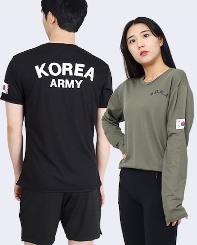 BTS 防弾少年団 バンタン メンバー着用シャツ グク 楽天市場】☆送料無料☆BTSジョングク着用[FLARE UP] Reversible