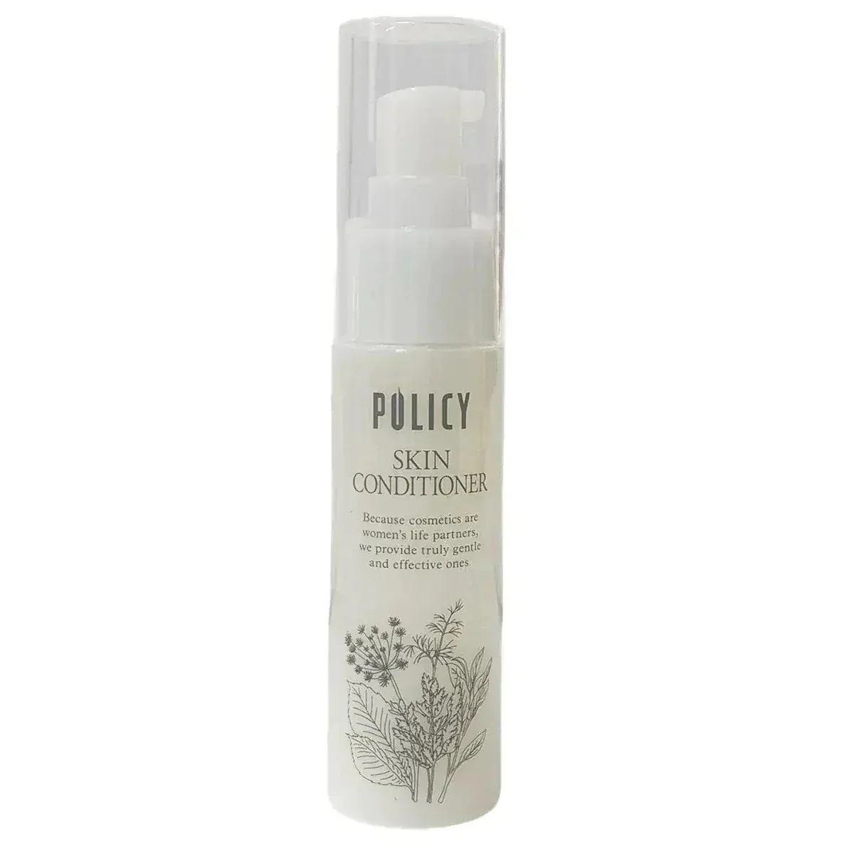 LNC ディアセラムとリペアリングクリーム LNCリペアリングクリーム