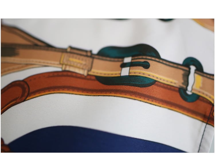 カットソー ブラウス 肩出し ノースリーブ ラウンドネック 丸首 柄 コットン 綿 ポリエステル 韓国 クールビズ 可愛い かわいい 韓国 大人 上品 サマー 夏 春 レディース 女性用 親子