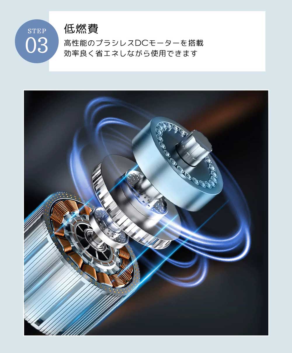 ラストチャンス静音設計 快適な睡眠扇風機 伸縮式 ポータブル リモコン付 強力 首振り 超大風 折りたたみ 空気清浄 ミニ扇風機 ホワイト ハンディファン 首かけ 扇風機 ハンディ扇風機 卓上扇風 ラストチャンス静音設計 快適な睡眠扇風機 伸縮式 ポータブル リモコン付 強力 首振り 超大風 折りたたみ 空気清浄 ミニ扇風機 ホワイト ハンディファン 首かけ 扇風機 ハンディ扇風機 卓上扇風