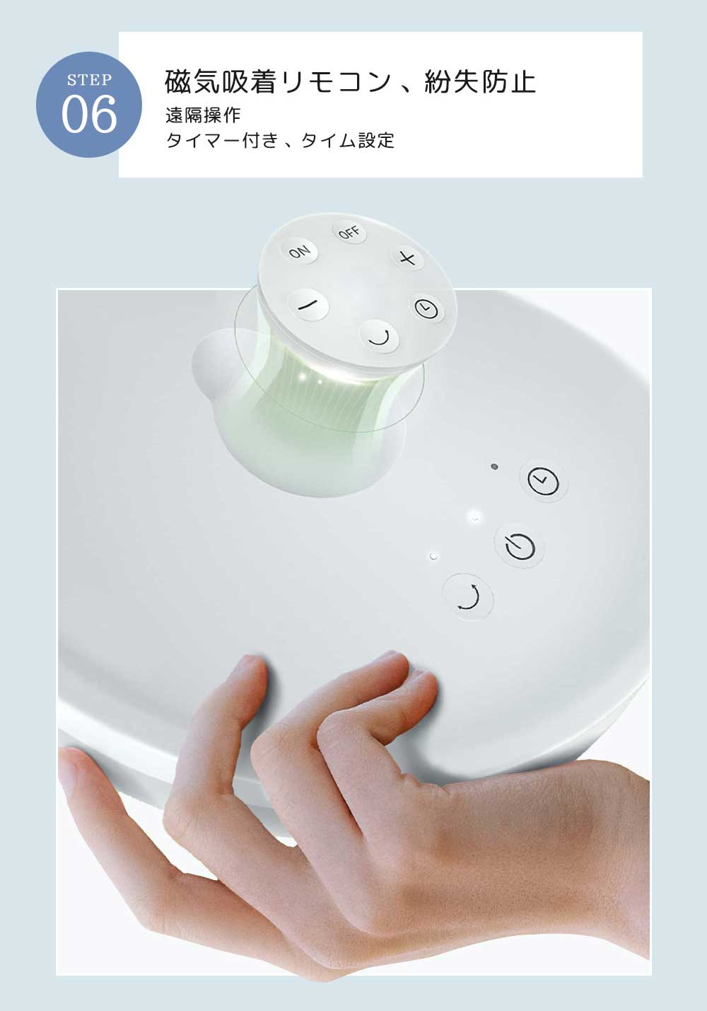 ラストチャンス静音設計 快適な睡眠扇風機 伸縮式 ポータブル リモコン付 強力 首振り 超大風 折りたたみ 空気清浄 ミニ扇風機 ホワイト ハンディファン 首かけ 扇風機 ハンディ扇風機 卓上扇風 ラストチャンス静音設計 快適な睡眠扇風機 伸縮式 ポータブル リモコン付 強力 首振り 超大風 折りたたみ 空気清浄 ミニ扇風機 ホワイト ハンディファン 首かけ 扇風機 ハンディ扇風機 卓上扇風