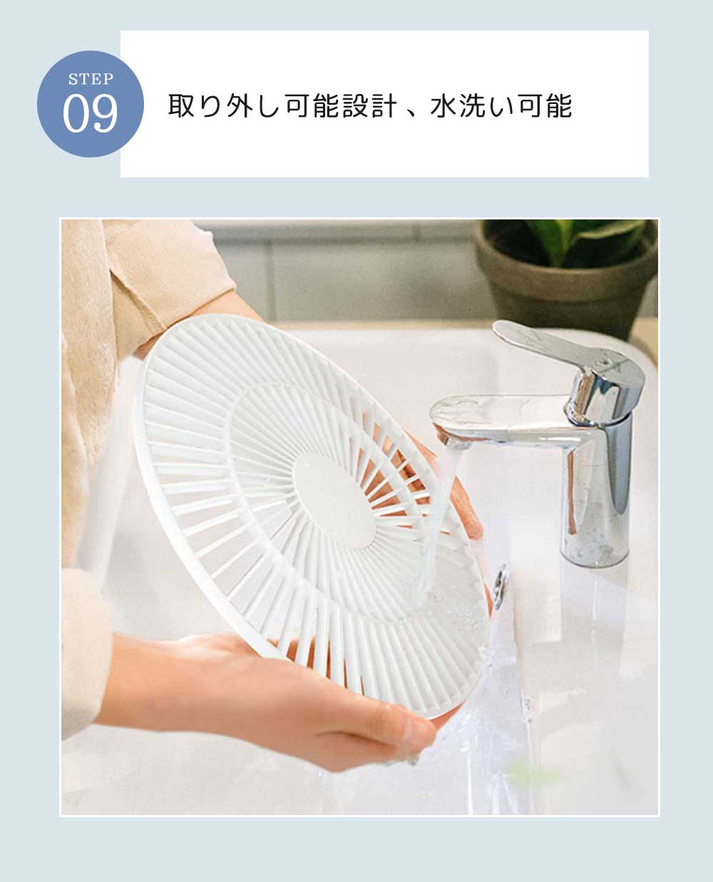 ラストチャンス静音設計 快適な睡眠扇風機 伸縮式 ポータブル リモコン付 強力 首振り 超大風 折りたたみ 空気清浄 ミニ扇風機 ホワイト ハンディファン 首かけ 扇風機 ハンディ扇風機 卓上扇風 ラストチャンス静音設計 快適な睡眠扇風機 伸縮式 ポータブル リモコン付 強力 首振り 超大風 折りたたみ 空気清浄 ミニ扇風機 ホワイト ハンディファン 首かけ 扇風機 ハンディ扇風機 卓上扇風