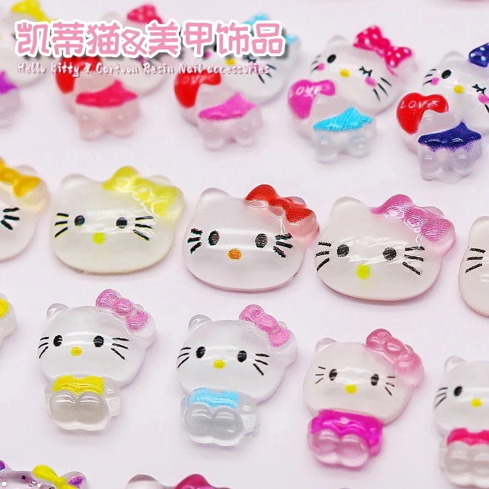 【1本買うと1本無料期間限定200円割引】lucky box【急速出荷】20枚 ちいかわ ネイルアート ネイルステッカー アクセサリーかわいい キティ 立体アニメキャラクター樹脂ネイルアクセサリー 【1本買うと1本無料期間限定200円割引】lucky box【急速出荷】20枚 ちいかわ ネイルアート ネイルステッカー アクセサリーかわいい キティ 立体アニメキャラクター樹脂ネイルアクセサリー