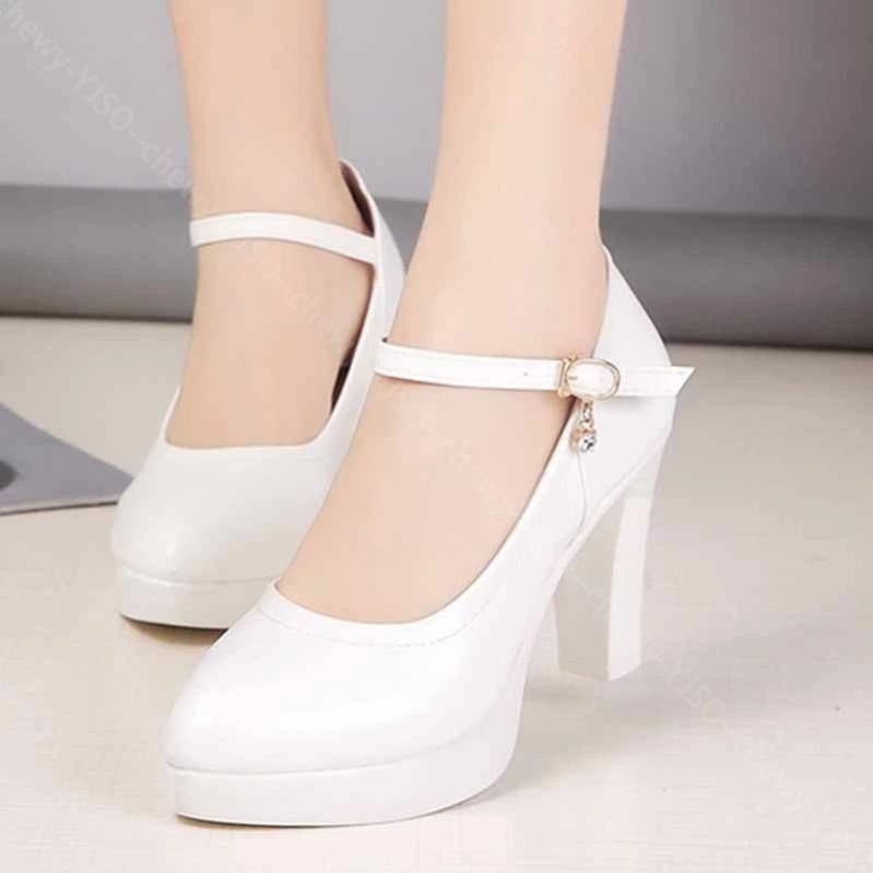 500円OFFクーポン 走れる パンプス 痛くない ラウンドトゥ チャンキーヒール パンプス 2.0cm ブラック 美脚 ストラップ 歩きやすい 太ヒール パンプス シューズ ハイヒール レディース 500円OFFクーポン 走れる パンプス 痛くない ラウンドトゥ チャンキーヒール パンプス 2.0cm ブラック 美脚 ストラップ 歩きやすい 太ヒール パンプス シューズ ハイヒール レディース