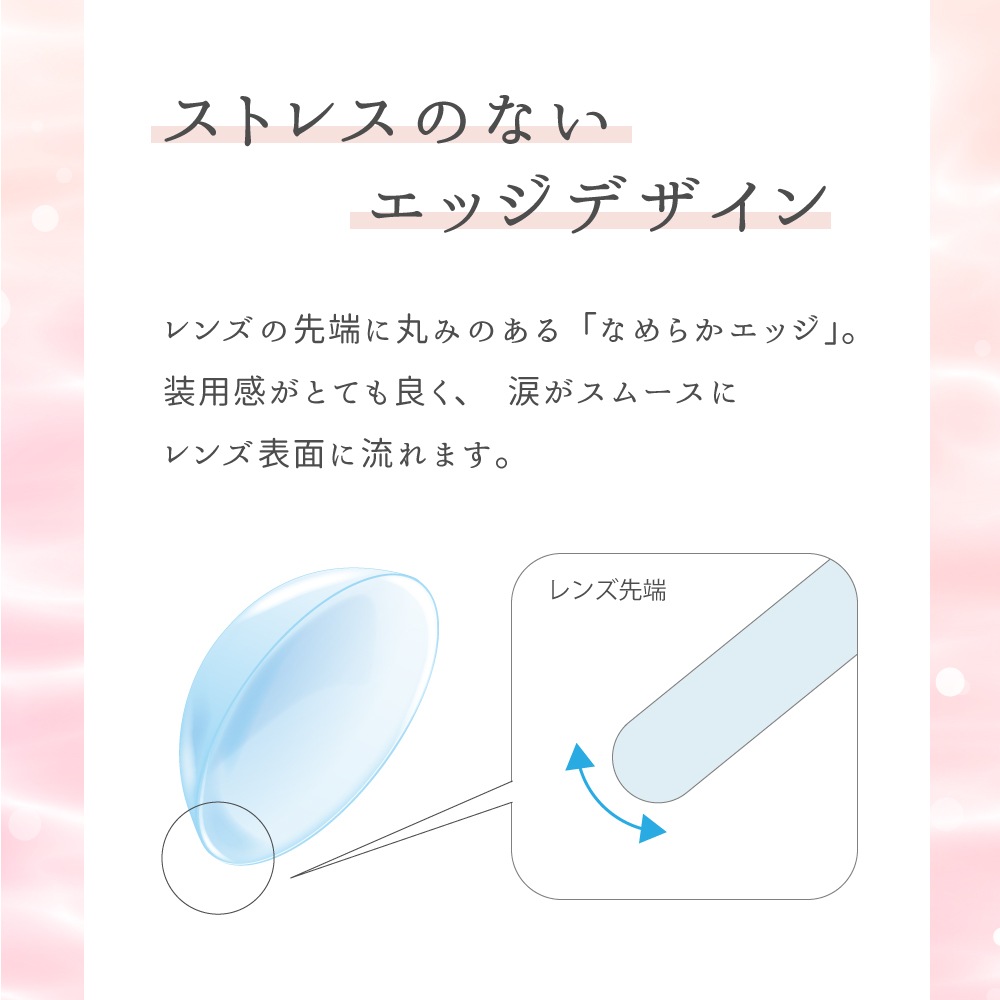 3箱セット 日本グローバルコンタクトレンズ 最安挑戦中 1箱30枚入り クリアコンタクト 当日出荷 1day ワンデー コンタクト ビタミンB12 3箱セット 日本グローバルコンタクトレンズ 最安挑戦中 1箱30枚入り クリアコンタクト 当日出荷 1day ワンデー コンタクト ビタミンB12
