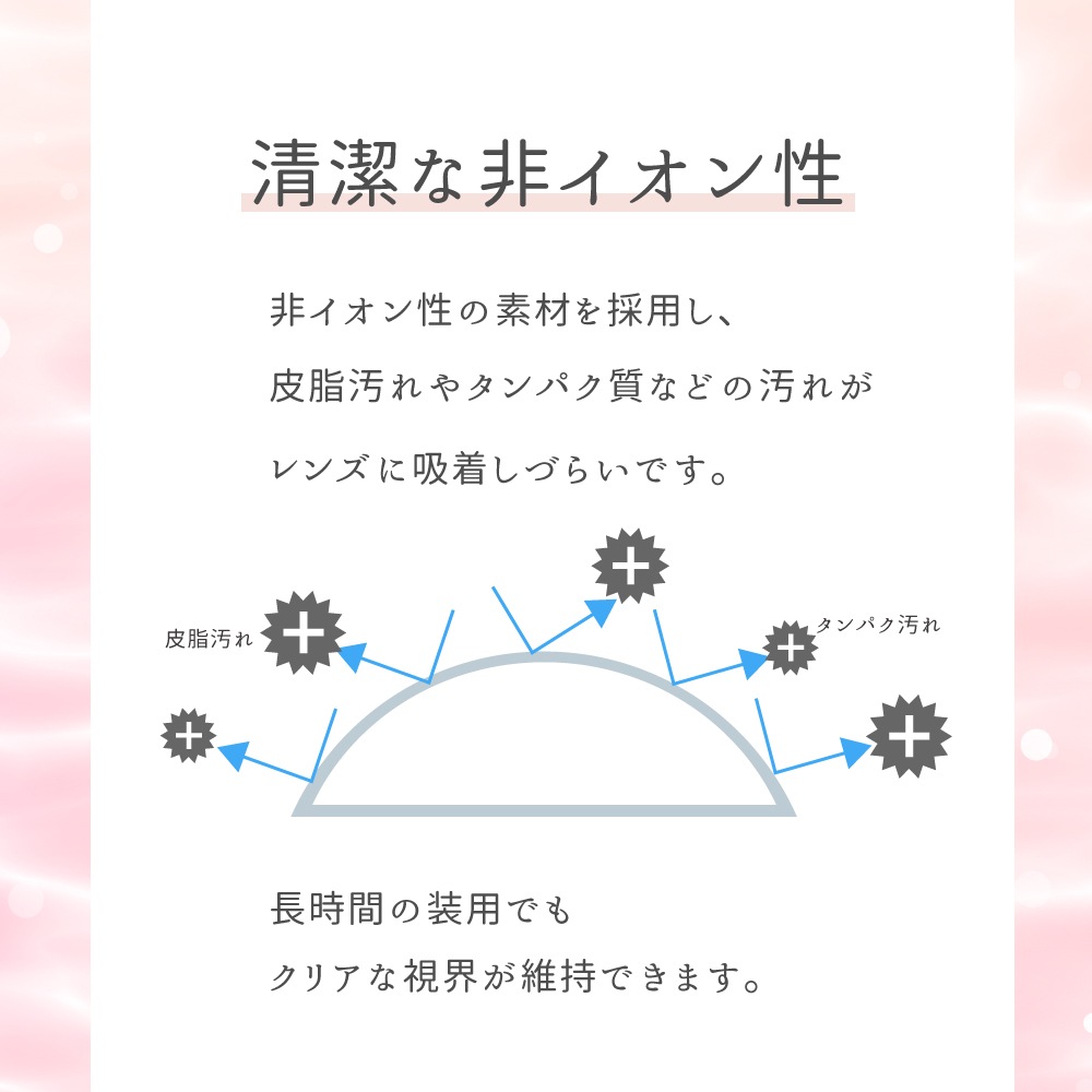 3箱セット 日本グローバルコンタクトレンズ 最安挑戦中 1箱30枚入り クリアコンタクト 当日出荷 1day ワンデー コンタクト ビタミンB12 3箱セット 日本グローバルコンタクトレンズ 最安挑戦中 1箱30枚入り クリアコンタクト 当日出荷 1day ワンデー コンタクト ビタミンB12