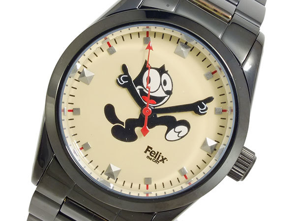 FLX001W2 腕時計 : 腕時計・アクセサリー : 最安価格(税込)
