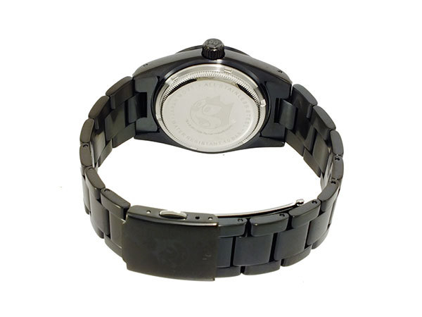 FLX001W2 腕時計 : 腕時計・アクセサリー : 最安価格(税込)