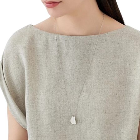 4cd519028【送料無料】【ラッピング無料】ヨンドシー 4℃ Noble of Water シルバー ネックレス ダイヤモンド ブランド 正規品 新品 ギフト プレゼント 人気 おすすめ 誕生日 4cd519028【送料無料】【ラッピング無料】ヨンドシー 4℃ Noble of Water シルバー ネックレス ダイヤモンド ブランド 正規品 新品 ギフト プレゼント 人気 おすすめ 誕生日