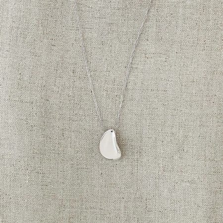 4cd519028【送料無料】【ラッピング無料】ヨンドシー 4℃ Noble of Water シルバー ネックレス ダイヤモンド ブランド 正規品 新品 ギフト プレゼント 人気 おすすめ 誕生日 4cd519028【送料無料】【ラッピング無料】ヨンドシー 4℃ Noble of Water シルバー ネックレス ダイヤモンド ブランド 正規品 新品 ギフト プレゼント 人気 おすすめ 誕生日