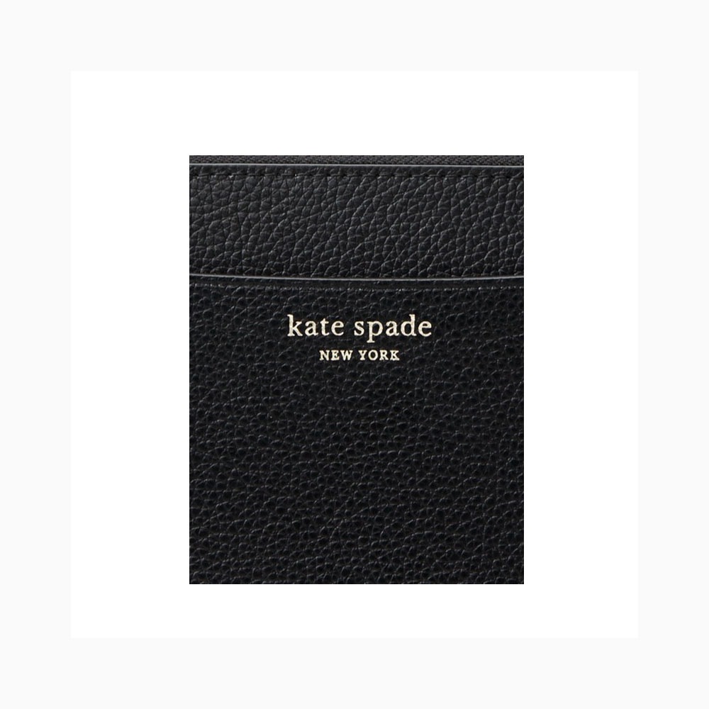 WLRU5361 Spade】ケイトスペード : バッグ・雑貨 : 【Kate 人気即納
