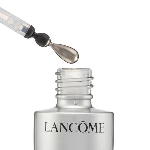 ジェニフィック プロバイオティクス アイ アンド ラッシュ セラム 20ml×2 ジェニフィック プロバイオティクス アイ アンド ラッシュ