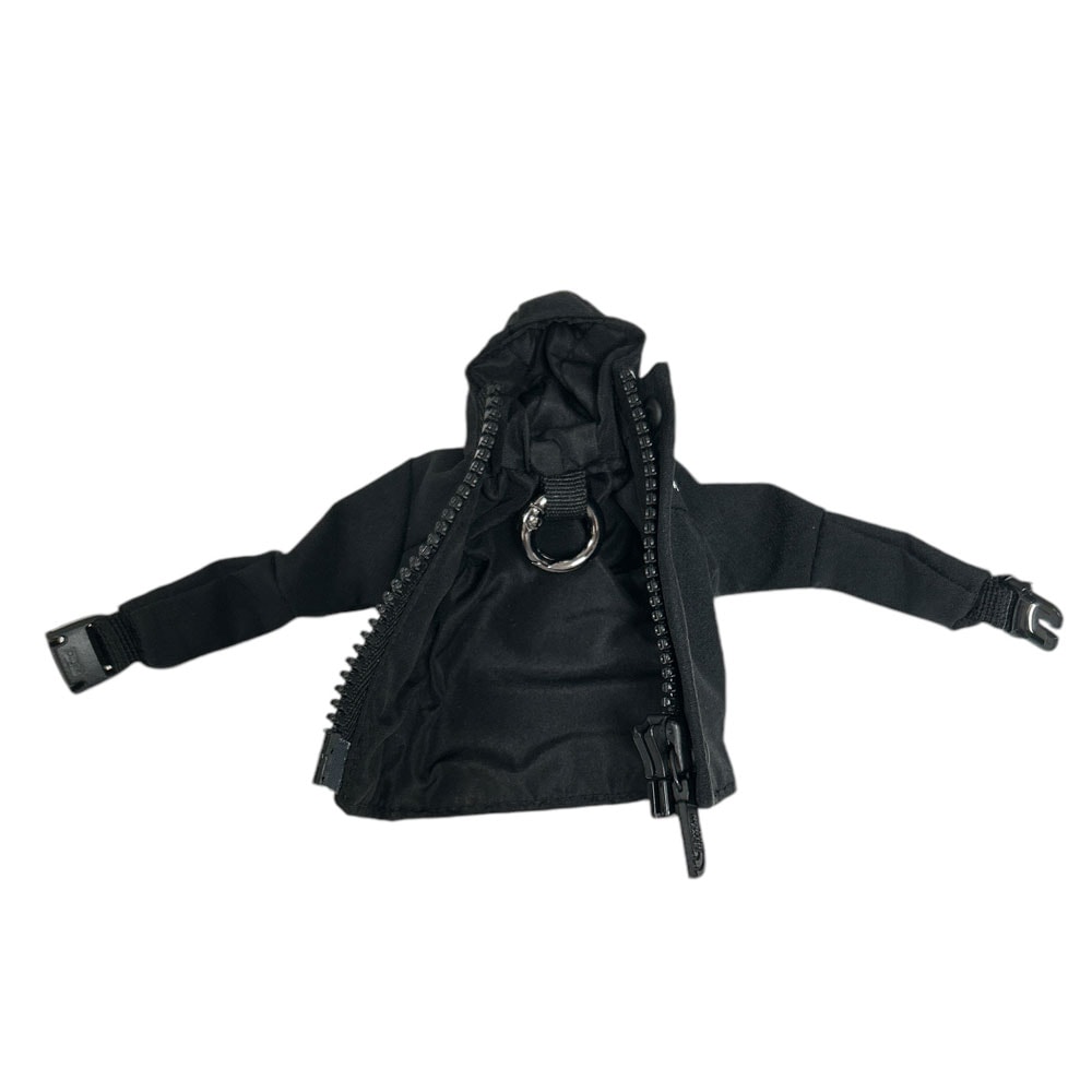 ザ・ノースフェイス THE NORTH FACE MINI MOUNTAIN JKT ミニ マウンテン ジャケット キーチェーン キーホルダー NN32452 278-000651-011 ザ・ノースフェイス THE NORTH FACE MINI MOUNTAIN JKT ミニ マウンテン ジャケット キーチェーン キーホルダー NN32452 278-000651-011