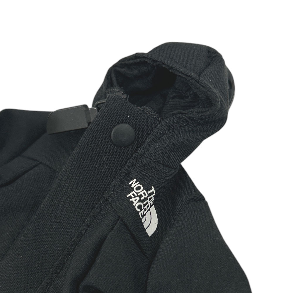 ザ・ノースフェイス THE NORTH FACE MINI MOUNTAIN JKT ミニ マウンテン ジャケット キーチェーン キーホルダー NN32452 278-000651-011 ザ・ノースフェイス THE NORTH FACE MINI MOUNTAIN JKT ミニ マウンテン ジャケット キーチェーン キーホルダー NN32452 278-000651-011