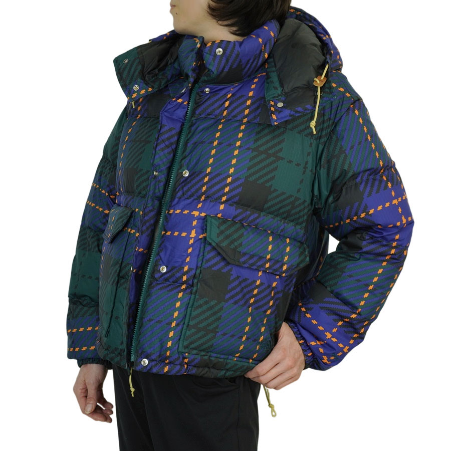 ノースフェイス THE NORTH FACEレディース ダウンジャケットW P 71 SIERRA DOWN JACKETウィメンズ 71シエラダウンジャケット ノースフェイス THE NORTH FACEレディース ダウンジャケットW P 71 SIERRA DOWN JACKETウィメンズ 71シエラダウンジャケット
