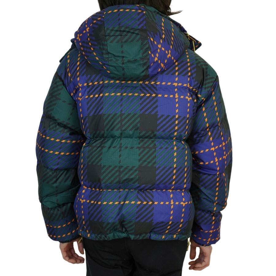 ノースフェイス THE NORTH FACEレディース ダウンジャケットW P 71 SIERRA DOWN JACKETウィメンズ 71シエラダウンジャケット ノースフェイス THE NORTH FACEレディース ダウンジャケットW P 71 SIERRA DOWN JACKETウィメンズ 71シエラダウンジャケット