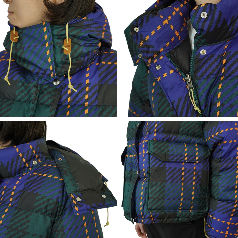 ノースフェイス THE NORTH FACEレディース ダウンジャケットW P 71 SIERRA DOWN JACKETウィメンズ 71シエラダウンジャケット ノースフェイス THE NORTH FACEレディース ダウンジャケットW P 71 SIERRA DOWN JACKETウィメンズ 71シエラダウンジャケット
