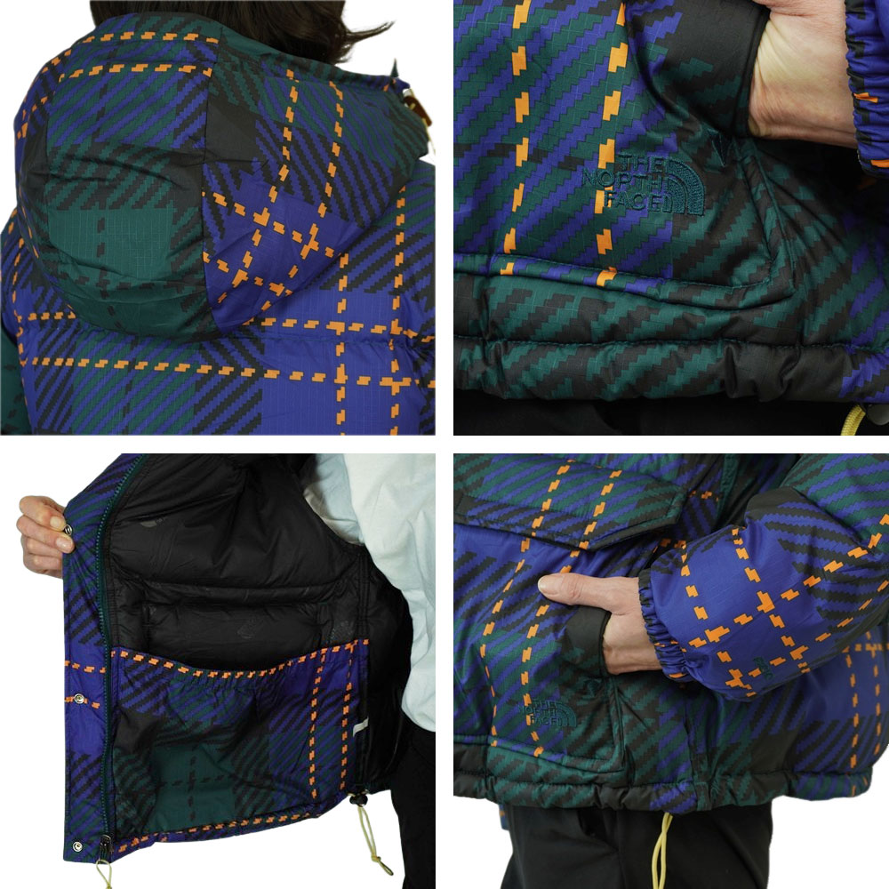 ノースフェイス THE NORTH FACEレディース ダウンジャケットW P 71 SIERRA DOWN JACKETウィメンズ 71シエラダウンジャケット ノースフェイス THE NORTH FACEレディース ダウンジャケットW P 71 SIERRA DOWN JACKETウィメンズ 71シエラダウンジャケット