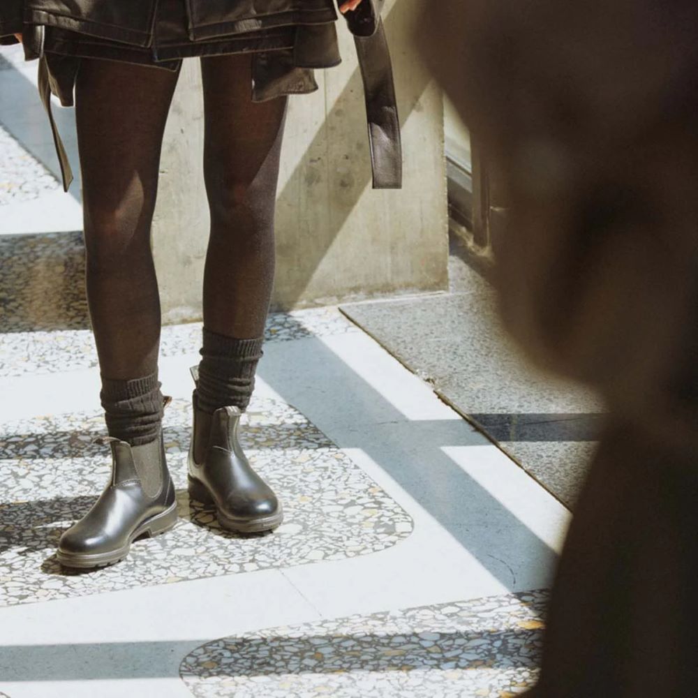 ブランドストーン ブーツ メンズ レディース BS2412772 BS2414773 Blundstone ORIGINALS サイドゴア ショートブーツ レザー ブランドストーン ブーツ メンズ レディース BS2412772 BS2414773 Blundstone ORIGINALS サイドゴア ショートブーツ レザー