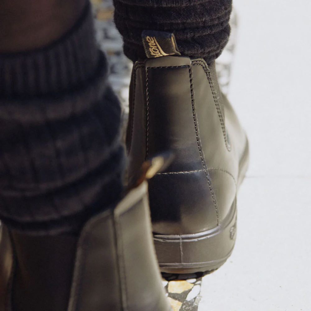 ブランドストーン ブーツ メンズ レディース BS2412772 BS2414773 Blundstone ORIGINALS サイドゴア ショートブーツ レザー ブランドストーン ブーツ メンズ レディース BS2412772 BS2414773 Blundstone ORIGINALS サイドゴア ショートブーツ レザー