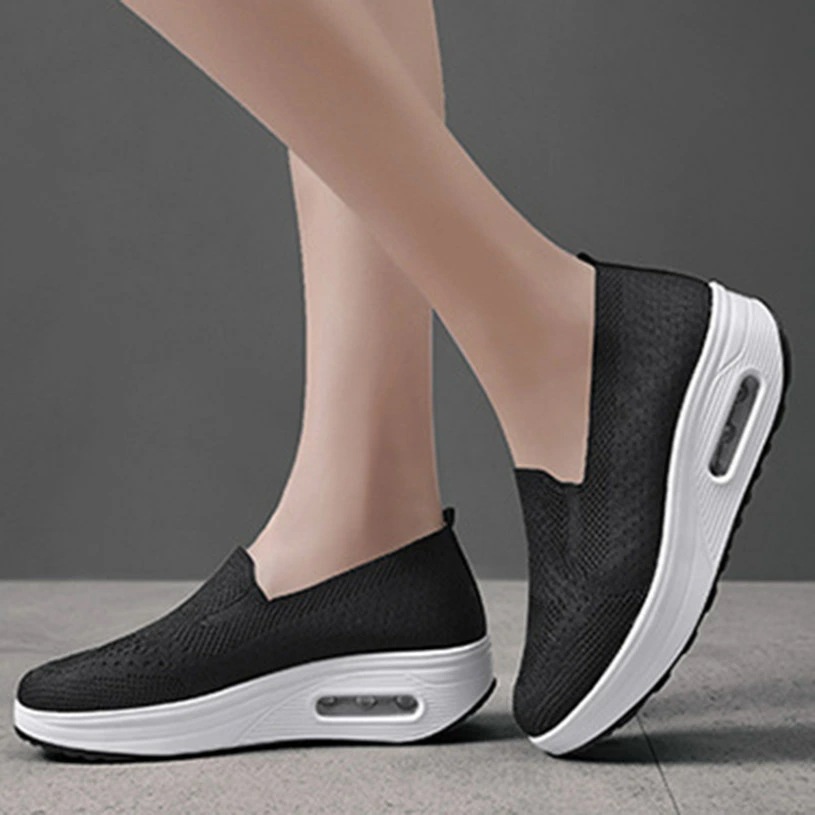 クーポン カジュアルシューズ スリッポン エアクッション付き 厚底シューズ 痛くない ナースシューズ 疲れにくい ウォーキングシューズ 看護師 介護靴 日常 作業靴 疲れにくい 厚底 スリッポン スニ クーポン カジュアルシューズ スリッポン エアクッション付き 厚底シューズ 痛くない ナースシューズ 疲れにくい ウォーキングシューズ 看護師 介護靴 日常 作業靴 疲れにくい 厚底 スリッポン スニ