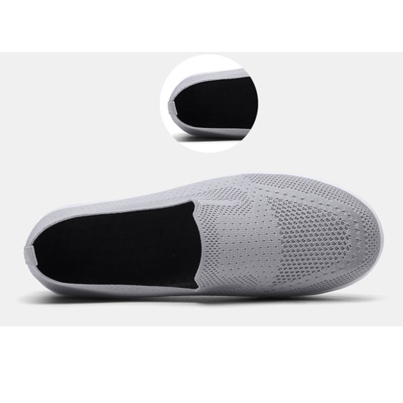 クーポン カジュアルシューズ スリッポン エアクッション付き 厚底シューズ 痛くない ナースシューズ 疲れにくい ウォーキングシューズ 看護師 介護靴 日常 作業靴 疲れにくい 厚底 スリッポン スニ クーポン カジュアルシューズ スリッポン エアクッション付き 厚底シューズ 痛くない ナースシューズ 疲れにくい ウォーキングシューズ 看護師 介護靴 日常 作業靴 疲れにくい 厚底 スリッポン スニ