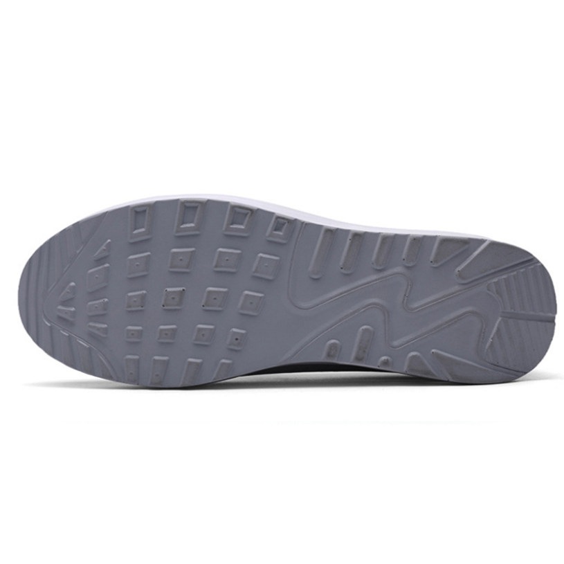 クーポン カジュアルシューズ スリッポン エアクッション付き 厚底シューズ 痛くない ナースシューズ 疲れにくい ウォーキングシューズ 看護師 介護靴 日常 作業靴 疲れにくい 厚底 スリッポン スニ クーポン カジュアルシューズ スリッポン エアクッション付き 厚底シューズ 痛くない ナースシューズ 疲れにくい ウォーキングシューズ 看護師 介護靴 日常 作業靴 疲れにくい 厚底 スリッポン スニ