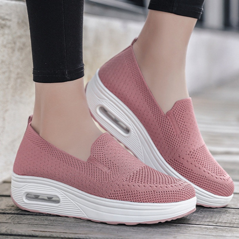 クーポン カジュアルシューズ スリッポン エアクッション付き 厚底シューズ 痛くない ナースシューズ 疲れにくい ウォーキングシューズ 看護師 介護靴 日常 作業靴 疲れにくい 厚底 スリッポン スニ クーポン カジュアルシューズ スリッポン エアクッション付き 厚底シューズ 痛くない ナースシューズ 疲れにくい ウォーキングシューズ 看護師 介護靴 日常 作業靴 疲れにくい 厚底 スリッポン スニ