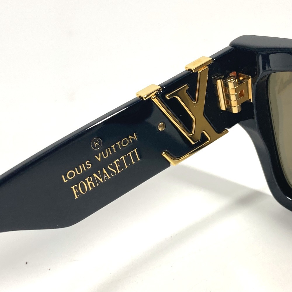 サングラス Z1575W フォルナセッティ FORNASETTI メガネ 眼鏡 アイウェア プラスチック ホワイト サングラス Z1575W フォルナセッティ FORNASETTI メガネ 眼鏡 アイウェア プラスチック ホワイト