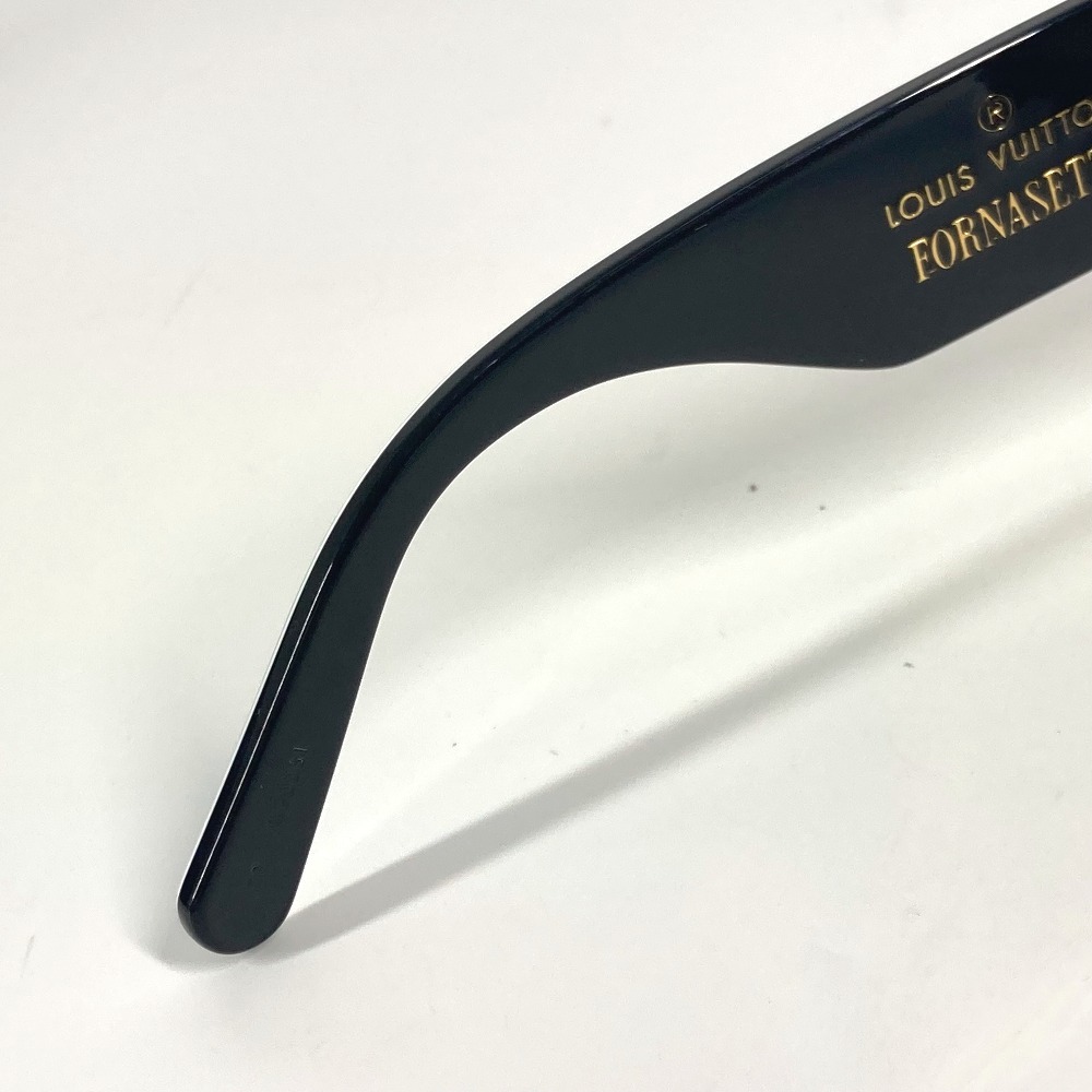 サングラス Z1575W フォルナセッティ FORNASETTI メガネ 眼鏡 アイウェア プラスチック ホワイト サングラス Z1575W フォルナセッティ FORNASETTI メガネ 眼鏡 アイウェア プラスチック ホワイト