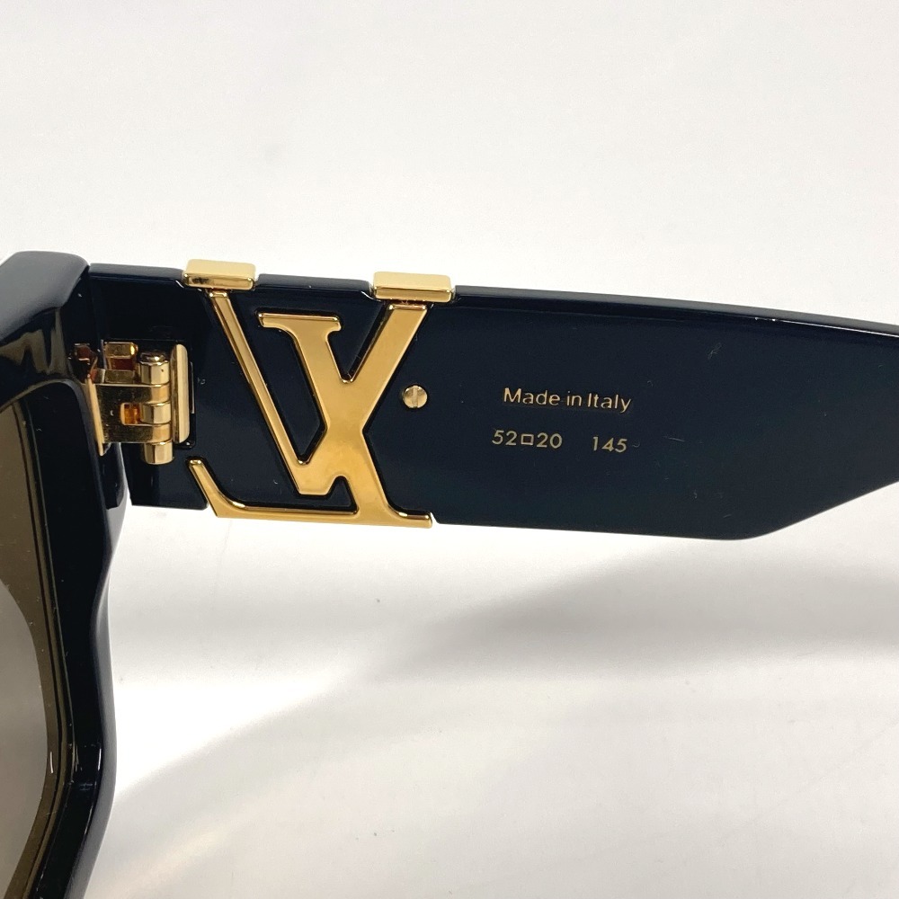 サングラス Z1575W フォルナセッティ FORNASETTI メガネ 眼鏡 アイウェア プラスチック ホワイト サングラス Z1575W フォルナセッティ FORNASETTI メガネ 眼鏡 アイウェア プラスチック ホワイト