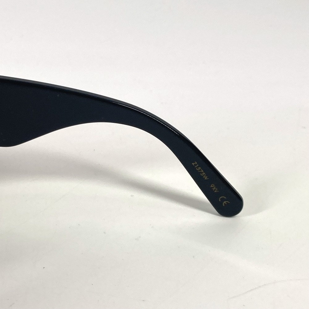 サングラス Z1575W フォルナセッティ FORNASETTI メガネ 眼鏡 アイウェア プラスチック ホワイト サングラス Z1575W フォルナセッティ FORNASETTI メガネ 眼鏡 アイウェア プラスチック ホワイト