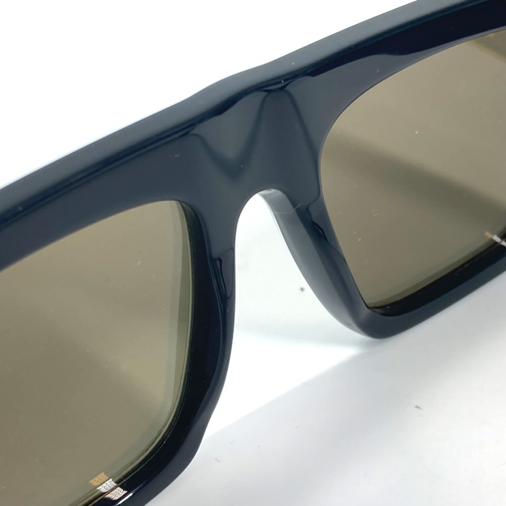 サングラス Z1575W フォルナセッティ FORNASETTI メガネ 眼鏡 アイウェア プラスチック ホワイト サングラス Z1575W フォルナセッティ FORNASETTI メガネ 眼鏡 アイウェア プラスチック ホワイト